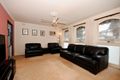 Property photo of 44 Dinsdale Road Boronia VIC 3155