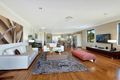 Property photo of 1/6009 The Boulevard Benowa QLD 4217