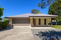 Property photo of 61A Sorensen Road Southside QLD 4570