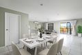 Property photo of 61A Sorensen Road Southside QLD 4570