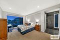 Property photo of 44 Bellhaven Circuit Clyde North VIC 3978
