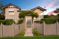 Property photo of 18 Reid Street Windsor QLD 4030