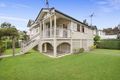 Property photo of 18 Reid Street Windsor QLD 4030