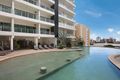 Property photo of 503/24 Litchfield Street Darwin City NT 0800