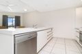 Property photo of 503/24 Litchfield Street Darwin City NT 0800
