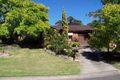 Property photo of 4 Dawes Place Barden Ridge NSW 2234