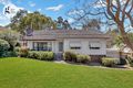 Property photo of 30 Lambert Street West Ryde NSW 2114