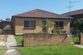 Property photo of 79 Lord Street Cabramatta West NSW 2166