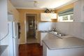 Property photo of 86A Vega Street Revesby NSW 2212