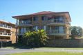 Property photo of 3/62 Cedar Crescent East Ballina NSW 2478
