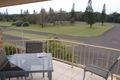 Property photo of 3/62 Cedar Crescent East Ballina NSW 2478
