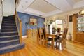 Property photo of 21 Shell Court Patterson Lakes VIC 3197