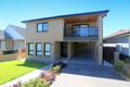 Property photo of 14 Adeline Street Bass Hill NSW 2197