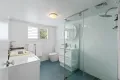 Property photo of 2/2 Bungo Street Eden NSW 2551