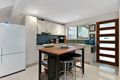 Property photo of 21/123 Barbaralla Drive Springwood QLD 4127