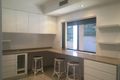 Property photo of 4/40 Woids Avenue Allawah NSW 2218