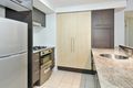 Property photo of 368/420 Queen Street Brisbane City QLD 4000
