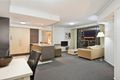 Property photo of 368/420 Queen Street Brisbane City QLD 4000