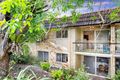 Property photo of 4/11 Ivy Street Toowong QLD 4066