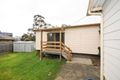 Property photo of 44 Dinsdale Road Boronia VIC 3155