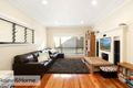 Property photo of 24 Pacific Avenue Ettalong Beach NSW 2257