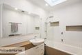 Property photo of 24 Pacific Avenue Ettalong Beach NSW 2257
