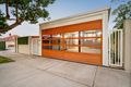 Property photo of 1 Carrington Street North Perth WA 6006