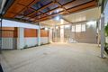 Property photo of 1 Carrington Street North Perth WA 6006