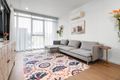 Property photo of 301/15 Everage Street Moonee Ponds VIC 3039