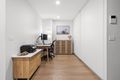 Property photo of 301/15 Everage Street Moonee Ponds VIC 3039