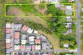 Property photo of 48 Wilga Street Wacol QLD 4076