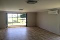 Property photo of 58 Smythe Drive Highfields QLD 4352