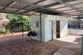Property photo of 97 Mertin Street Bourke NSW 2840
