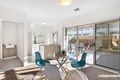 Property photo of 13/311 Flemington Road Franklin ACT 2913