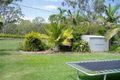 Property photo of 52 Bean Avenue Parkhurst QLD 4702