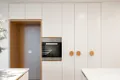 Property photo of 1106/642 Doncaster Road Doncaster VIC 3108