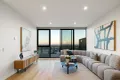 Property photo of 1106/642 Doncaster Road Doncaster VIC 3108