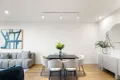 Property photo of 1106/642 Doncaster Road Doncaster VIC 3108