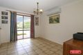 Property photo of 7 Charon Place Craigie WA 6025