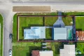 Property photo of 25 Russell Street Gillieston Heights NSW 2321