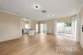 Property photo of 1 Glenmore Close Greenwith SA 5125