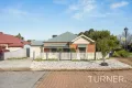 Property photo of 1 Glenmore Close Greenwith SA 5125
