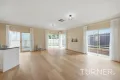 Property photo of 1 Glenmore Close Greenwith SA 5125