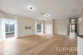 Property photo of 1 Glenmore Close Greenwith SA 5125