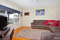 Property photo of 3 Tallawong Avenue Blacktown NSW 2148