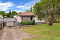 Property photo of 3 Tallawong Avenue Blacktown NSW 2148