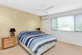 Property photo of 21/123 Barbaralla Drive Springwood QLD 4127