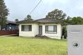 Property photo of 5 Heffron Road Lalor Park NSW 2147