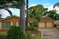 Property photo of 18 Tuncurry Street Bossley Park NSW 2176