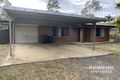 Property photo of 30-34 Scarvell Place Kooralbyn QLD 4285